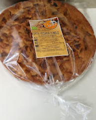 Seller Image